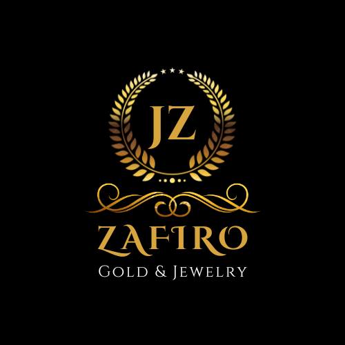 Zafiro Joyeria